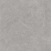202 Керамогранит Eurotile Ройс Eurotile Грэй 60x60